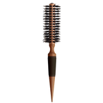 Escova-Cabello-Boni-Professional-Thermal-Metallic-Colors-46mm