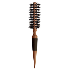Escova Cabello Boni Professional Thermal Metallic Colors 46mm