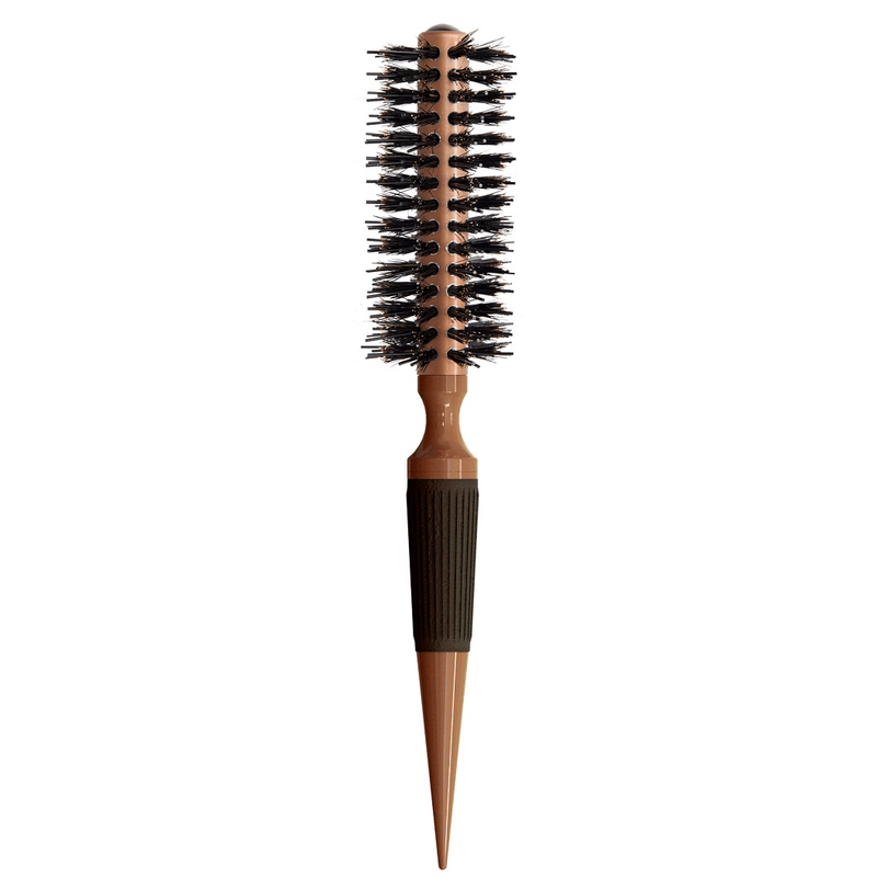 Escova-Cabello-Boni-Professional-Thermal-Metallic-Colors-46mm