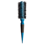Escova-Cabello-Boni-Profissional-Thermal-Metallic-Colors-55mm