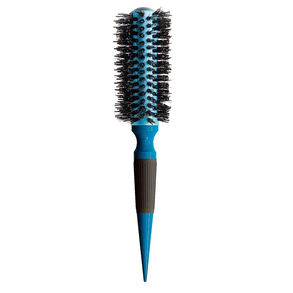 Escova Cabello Boni Profissional Thermal Metallic Colors 55mm