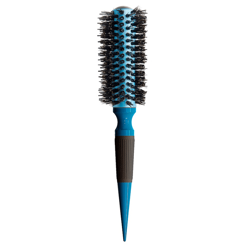 Escova-Cabello-Boni-Profissional-Thermal-Metallic-Colors-55mm