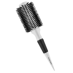 Escova-De-Cabelo-Boni-Professional-Thermal-Metallic-Colors---65mm
