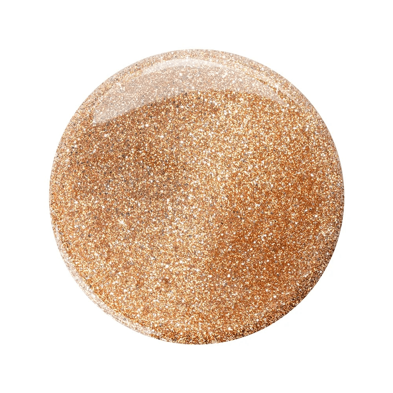 Esmalte-Bauny-9-Free-Glitter-Maya