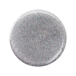 Esmalte-9-Free-Glitter-Luna