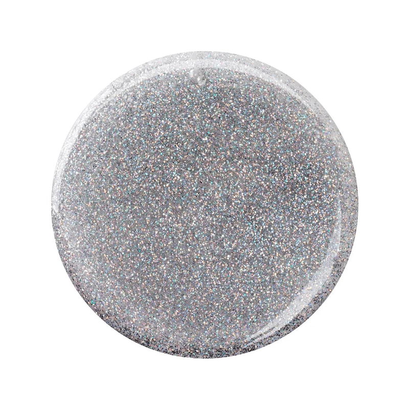 Esmalte-9-Free-Glitter-Luna