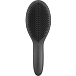 Escova-Tangle-Teezer-Ultimate-Styler-Preta