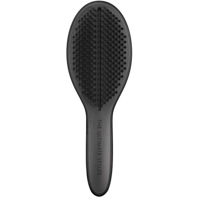 Escova-Tangle-Teezer-Ultimate-Styler-Preta