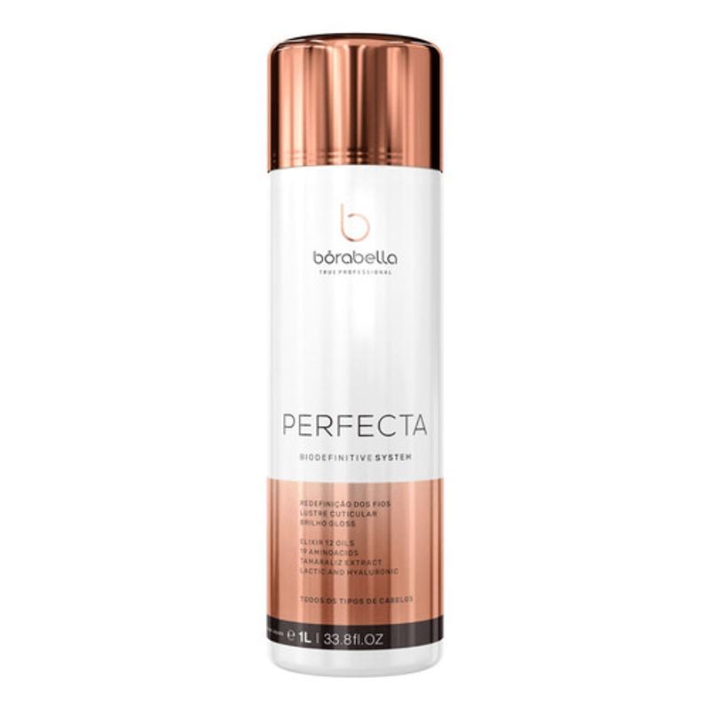 Escova-Progressiva-Borabella-Perfecta