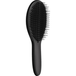 Escova-Tangle-Teezer-Ultimate-Styler-Preta
