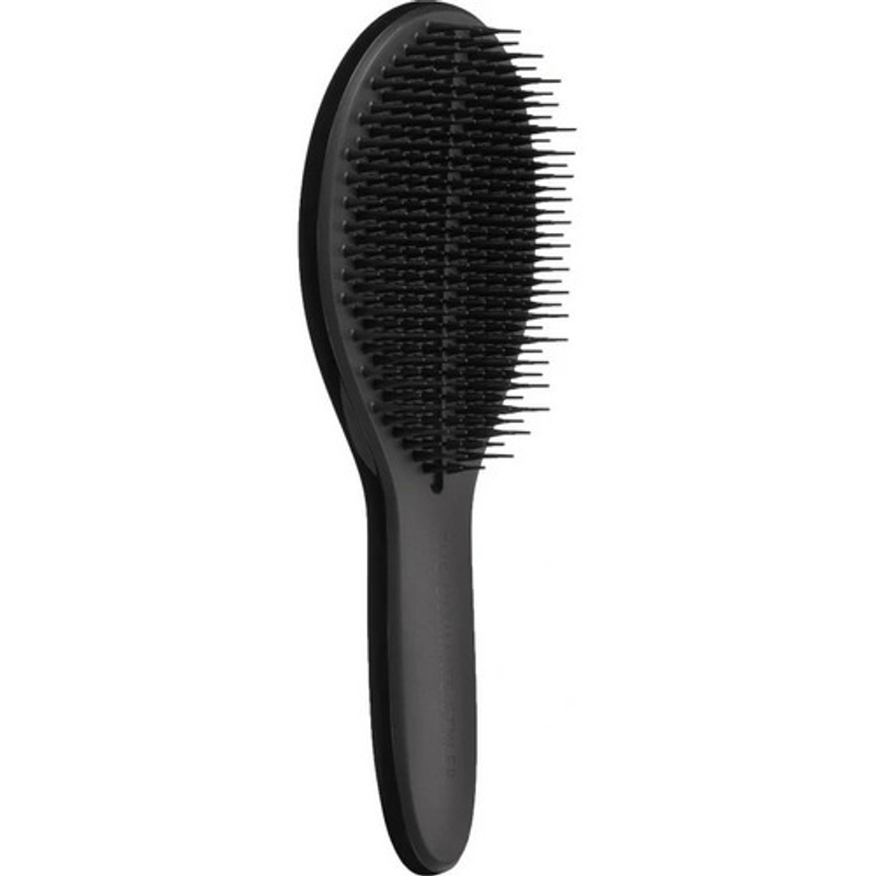 Escova-Tangle-Teezer-Ultimate-Styler-Preta