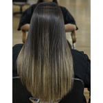 Escova-Progressiva-Borabella-Perfecta