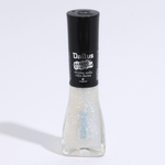 Top-Coat-Dailus-Minha-Mae-Nao-Deixa