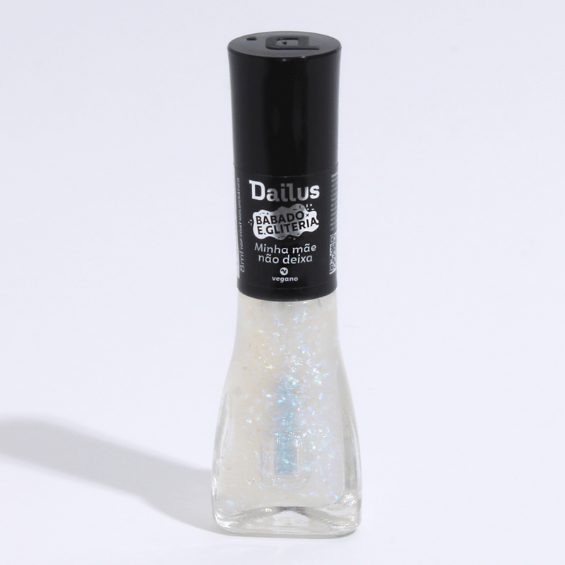 Top-Coat-Dailus-Minha-Mae-Nao-Deixa