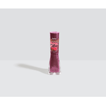 Licor-De-Amareto-Dailus-Choco-Cherry
