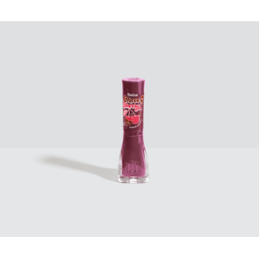 Licor De Amareto Dailus Choco Cherry
