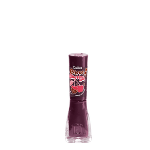 Esmalte Dailus Choco Cherry