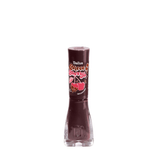 Esm-Dailus-Brigadeirao-Choco-Cherry