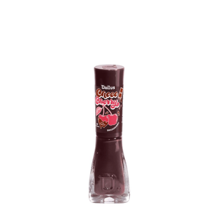Esm Dailus Brigadeirão Choco Cherry