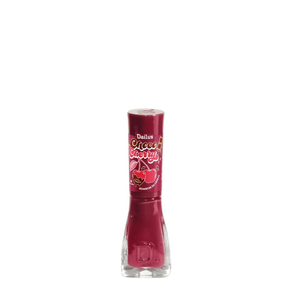 Esmalte Dailus Choco Cherry