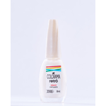 Esmalte-Colorama-Retro-Grace