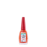 Esmalte-Colorama-Retro-Nariz-De-Palhaco