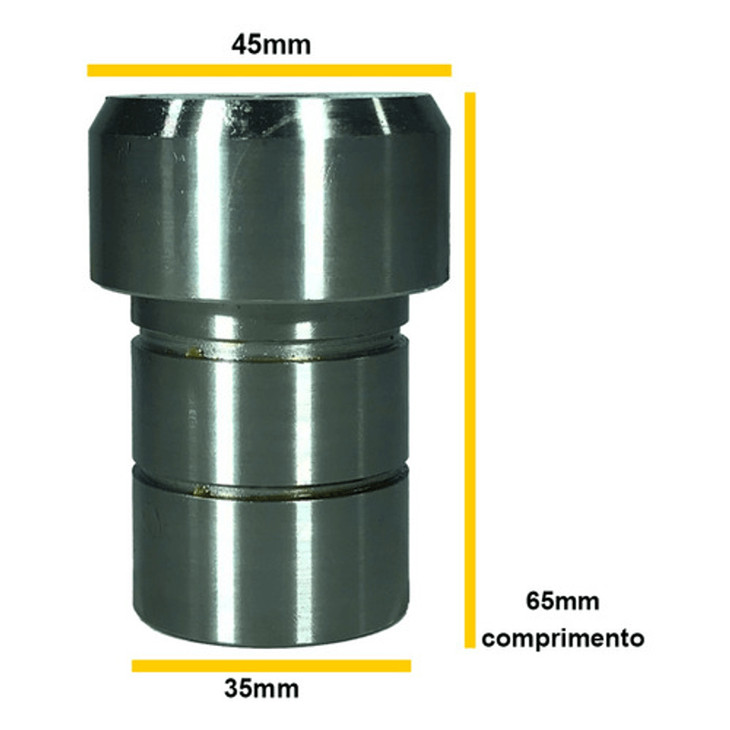 Gel-Esm-Blant-Coretrat-Pequeno-Gesto
