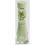 Esmalte-Dailus-Funky-Flower---Cranky-Cactus