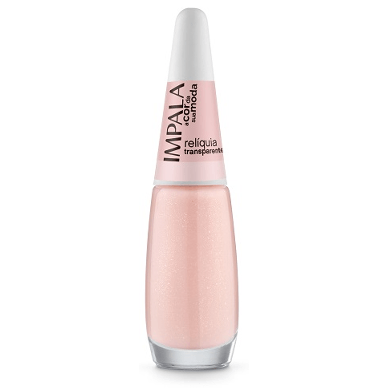 Esmalte-Impala-Cor-Da-Moda-Reliquia