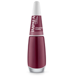Esmalte-Impala-Cor-Da-Moda-Elegante