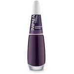 Esmalte-Impala-Cor-Da-Moda