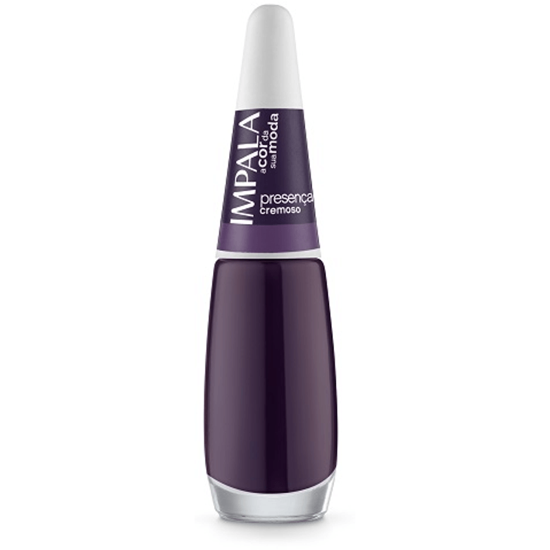 Esmalte-Impala-Cor-Da-Moda