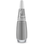 Esmalte-Impala-Cor-Da-Moda