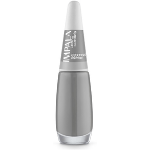 Esmalte Impala Cor Da Moda