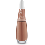 Esmalte-Impala-Cor-Da-Moda-Linho
