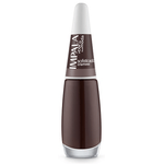 Esmalte-Impala-Cor-Da-Moda-Sofisticado