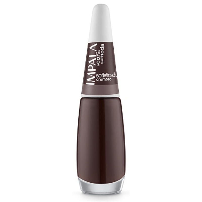 Esmalte-Impala-Cor-Da-Moda-Sofisticado