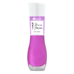 Esmalte-Mohda-Maria-Pomposa-Ceu-Em-Cores-Roxo-Cosmico