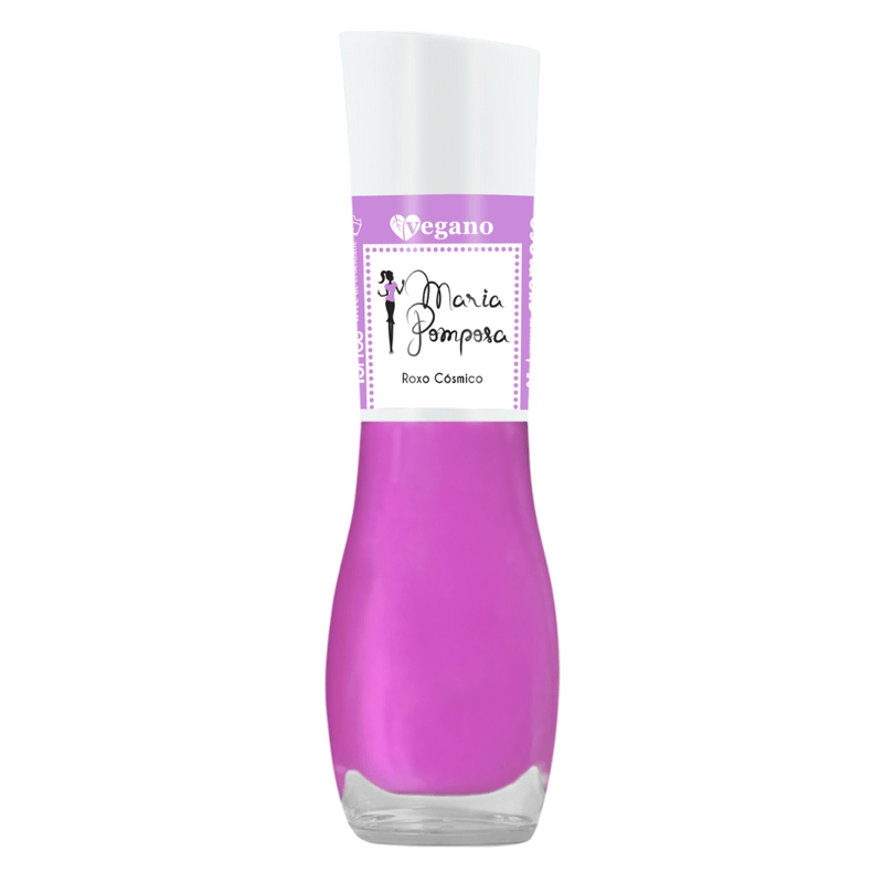 Esmalte-Mohda-Maria-Pomposa-Ceu-Em-Cores-Roxo-Cosmico