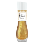 Esmalte-Mohda-Maria-Pomposa-Celestial-Dourado