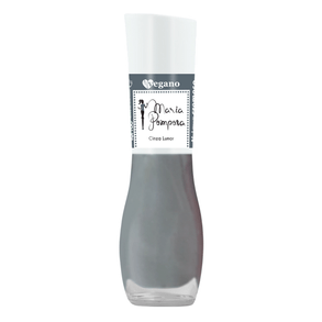 Esmalte Mohda Maria Pomposa Céu Em Cores