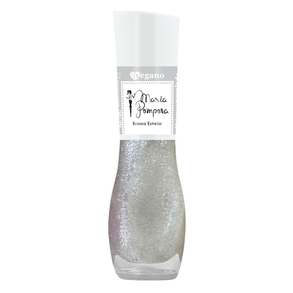Esmalte Mohda Maria Pomposa Céu Em Cores