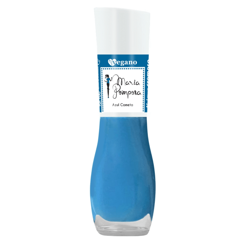 Esmalte-Mohda-Maria-Pomposa-Ceu-Em-Cores