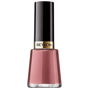 Esmalte Revlon Super Lustrous Romantique 165