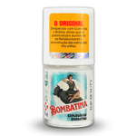 Esmalte-Top-Beauty-Sos-Bombatina