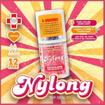 Esm-Top-Beauty-Sos-Nylon