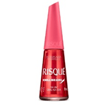 Esmalte-Risque-Chilli-Beans