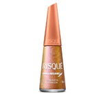 Esmalte-Risque-Chilli-Beans