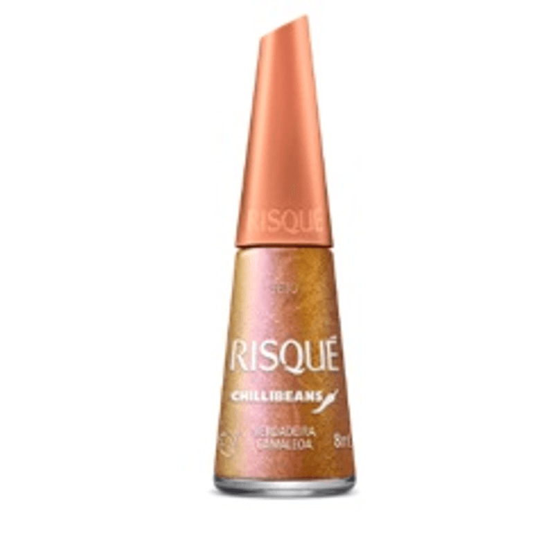 Esmalte-Risque-Chilli-Beans