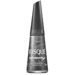 Esmalte-Risque-Chilli-Beans-Profundezas-Do-Meu-Eu